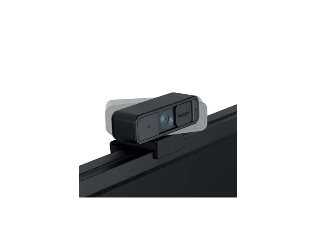 Webcam Kensington W2000 1080p auto focus