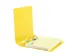 Ordner Elba Smart Pro+ A4 50mm PP geel