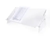 Büromöbel Vertriebs GmbH Bureau toebehoren