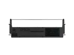 C13S015624 EPSON LQ50 ribbon black SIDM