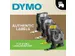 Labelprinter Dymo Labelmanager Lm 500 ts Azerty Touchscreen