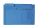 Siliconen Soldeermat- 450x300mm