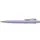 Balpen Faber-Castell Poly Ball XB sweet lilac