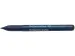Permanent marker Schneider Maxx 240 rond 1-2mm zwart