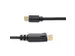 Mini DisplayPort naar DisplayPort Kabel 3m 4K UHD