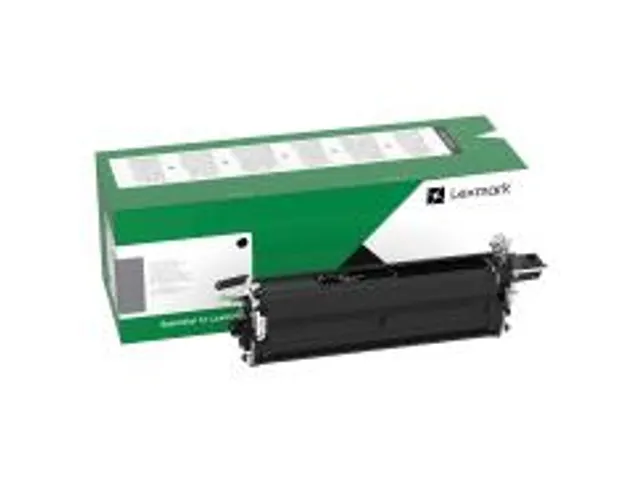 71C0Z10 LEXMARK CX OPC black 150.000