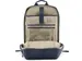 Travel 15,6 Blue Night Laptop Backpack, 18 liter