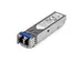 MSA conform transceiver module 100BASE-LX SFP SM 10 KM