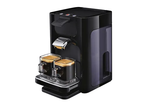 Ontkalker HG voor koffiemachines 500ml