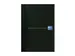 livre relié Oxford Essentials A5 ligné 96fls assorti