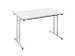 Table Pliante Polyvalente Empilable Hxlxp 740X1200X600Mm