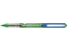 Eye Ocean Care roller, largeur de trait 0,3 mm, vert