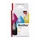 Inktcartridge Quantore alternatief tbv Brother LC-3219XL geel