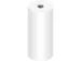 Thermorol Kangaro 57mm breed 57x30x8mm thermisch wit