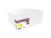 Toner AS13895 ASTAR KYOCERA TK895 FSC
