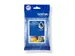Inktcartridge Brother LC-527BK zwart 1300 pagina's