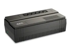 Onduleur APC EASY UPS BV 650 VA, AVR, prise CEI, 230 V
