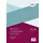 Interieur Multo 23-Gaats Overtrekpapier 40gr 50vel