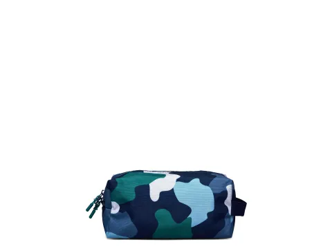 Toilettas Beckmann Sport Color Camo