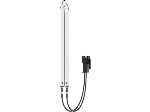 UV-C Lamp voor Leitz TruSens Z-1000 kleine luchtreiniger