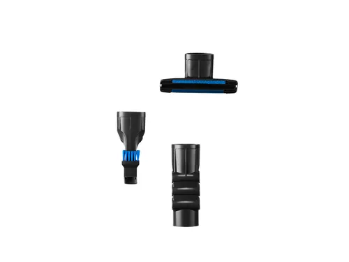 Kruimeldief Nilfisk Quick 170W 0.6L
