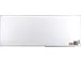 Whiteboard Legamaster Professional 120x300cm