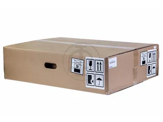 A 161 r 71300 Konica Bh C224 Transferband - 1