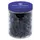 Inktpatroon Schneider Blauw pot 100stuks