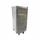 beschermhoes,v. rolcontainer,HxB 1560x735mm,v. rolcontainer