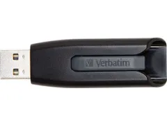 Store 'N' Go V3 Usb Stick 16Gb