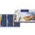 Oliepastels Faber-Castell Creative Studio etui a 36 stuks
