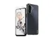 PanzerGlass CARE by 2-in-1 Bundle Samsung Galaxy A26 5G, Samsung
