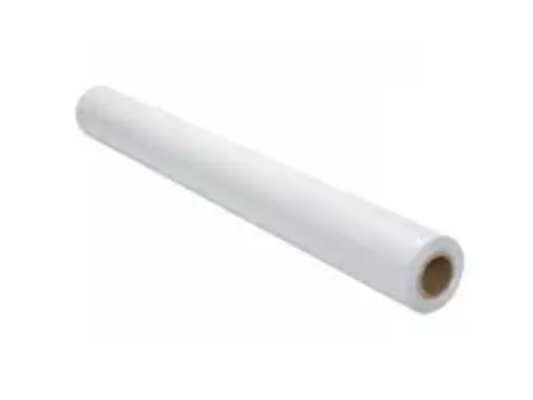 OUTLET Plotterpapier Mat Coated Fsc 914Mmx30M 120 Gram