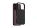 PanzerGlass CARE by Urban Combat Case Black iPhone 18 Pro | 17 P