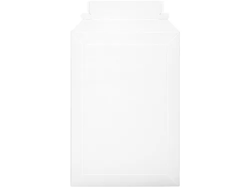 Envelop massief karton C4 229x324 stripsluiting en tearstrip 100 stuks