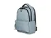 Rugtas Walker Alpha Classic Aqua