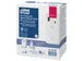 Tork 972000 Luchtverfrisser Spray Dispenser Starterpack Wit A1