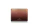 Coffret cadeau stylo à bille Sheaffer VFM 9428 Coffee Edition Matt Br
