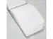 Schetsblok Jolie Beauty A6 COSMIC FANTASY GREY blanco 158pag 100gr HC