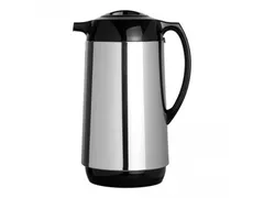 Zojirushi Thermoskan 1.3 Liter, type AHGB