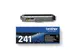 Tonercartridge Brother TN-241BK zwart