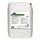 Diversey Shureclean Plus VK9 can 20 liter