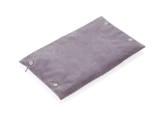 Medisana OL 400 draadloze Handwarmer Roze