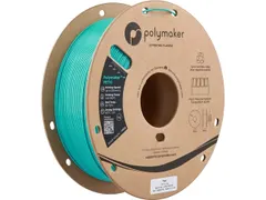 Filament PETG 1,75mm TEAL 1kg