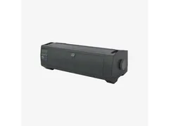 Tally Dascom 2610+ 24Pin Matrix Printer