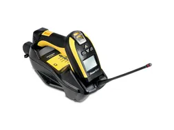 Datalogic PowerScan PM9100 Barcode scanner