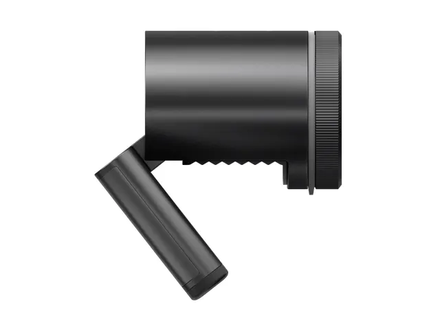 Lenovo QHD Webcam