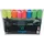 markeerstift Job 150 etui van 6 stuks assorti