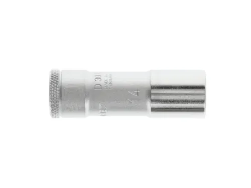 D 30 L 14 Steekbus 3/8 inch lang UD profiel 14mm