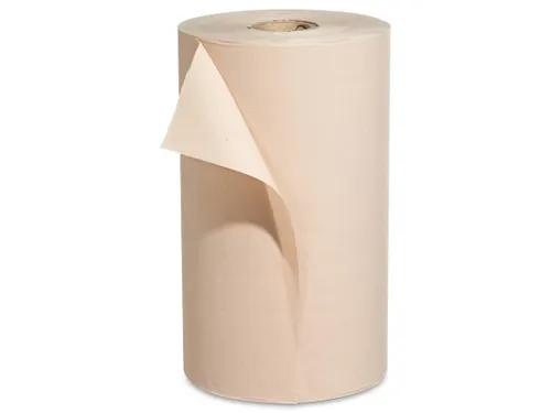 Opvulpapier Rol 500mmx1044mtr 23g/m2 Ecru